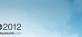 Fayetteville banner image