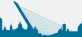 IMAGEN-WORDCAMP-2012