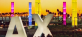 LA banner image