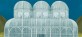 curitiba banner