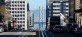wcsf12-banner1