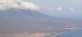 Nicaragua banner