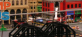 WCCBUS_header