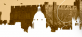 wpuk-2013-wc-central-header