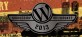 wordcamp-milwaukee-banner-2013
