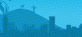 montreal banner