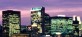 chicago banner-image