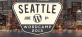 seattle 2013 banner