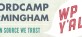 wcbirmingham-banner