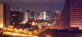 wordcamp_central_926_160