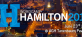 wordcamp_hamilton_960