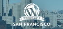 WordCamp San Francisco 2013