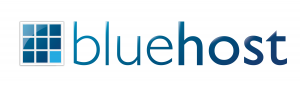 bluehost-logo13