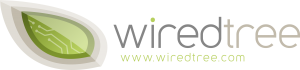 wiredtree-logo-9
