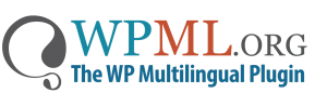 wpml-web