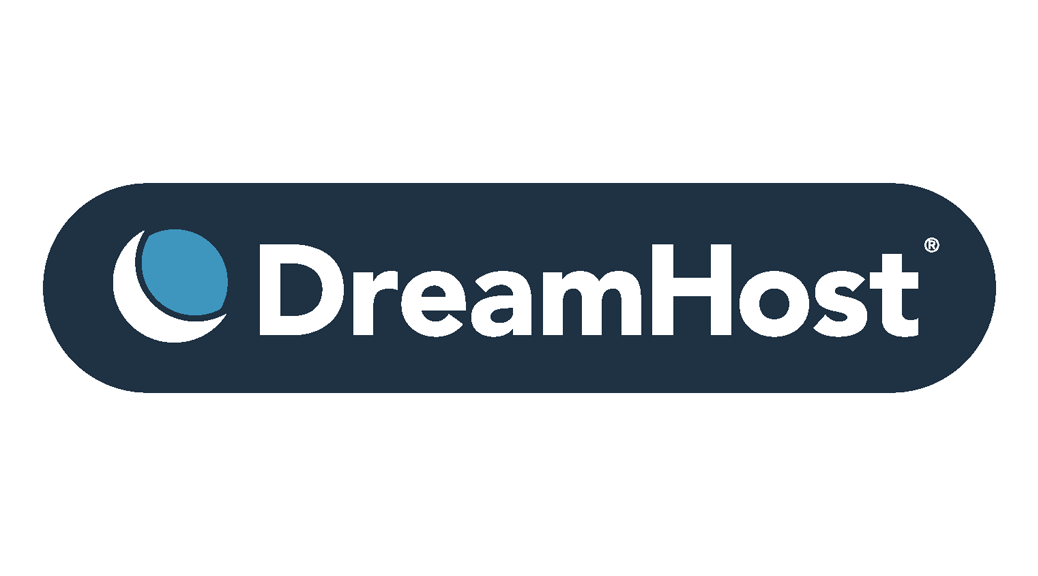 DreamHost WordPress