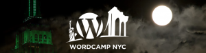 wcnyc2015