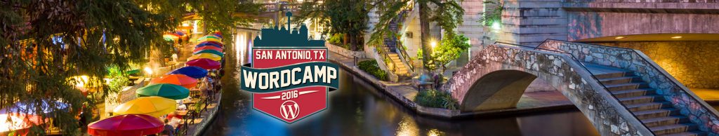 wordcamp-san-antonio-texas