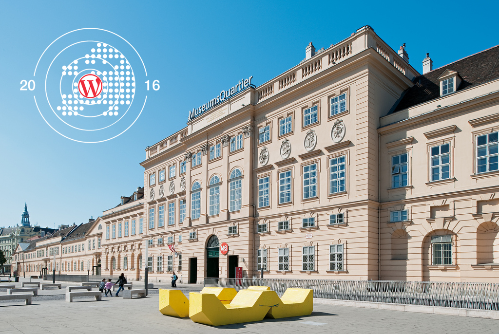 WCEU_MQ_Vienna_2