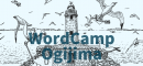 WordCamp Ogijima 2020
