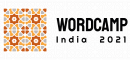 WordCamp India 2021