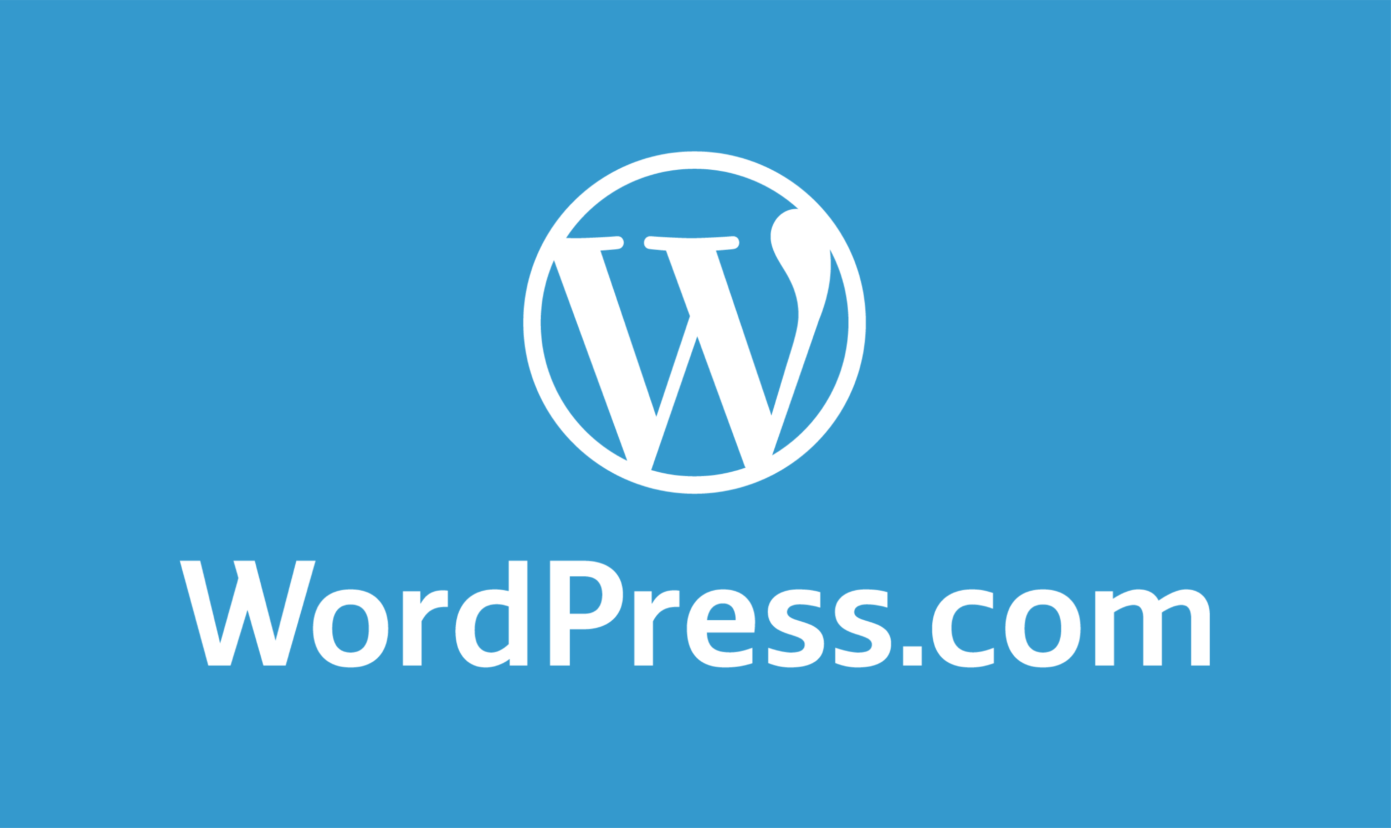 Конструктор сайтов wordpress. Вордпресс. WORDPRESS.com. WORDPRESS логотип. Cms WORDPRESS.