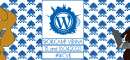 Wordcamp Vienna banner image