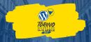 Banner WordCamp Torino