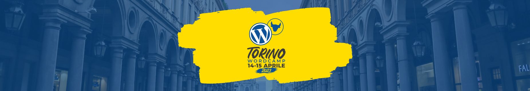 WordCamp Torino