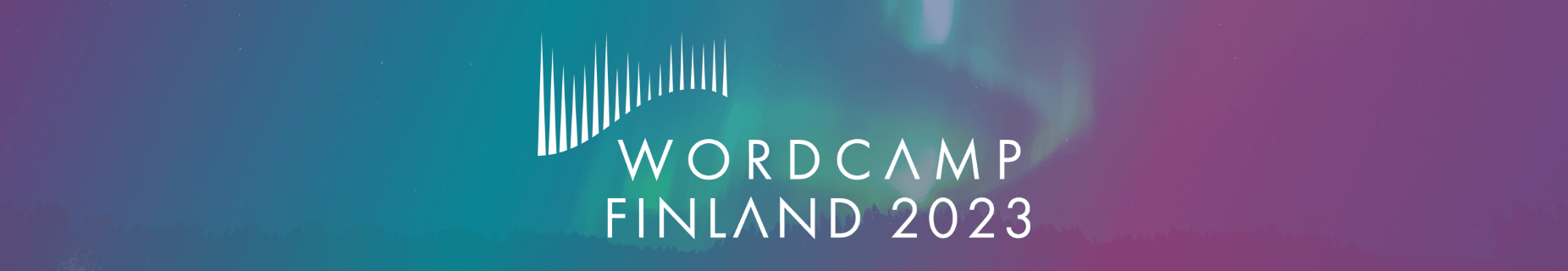 WordCamp Finland