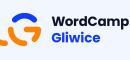 WC Gliwice 2023 banner