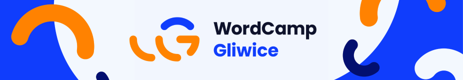 WC Gliwice 2023 banner