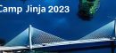 WordCamp Jinja 2023 Banner Image