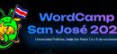 WordCamp San Jose banner