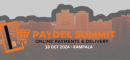 Online payments and delivery summit