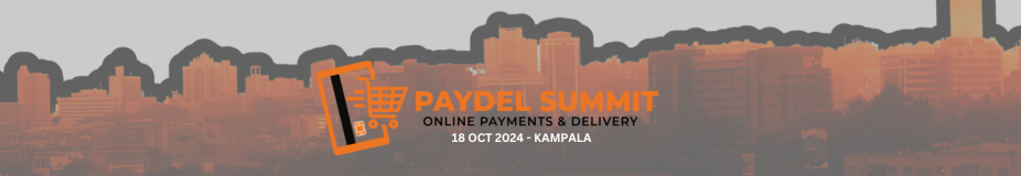 Online payments and delivery summit