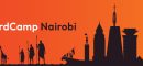 WC Nairobi Banner