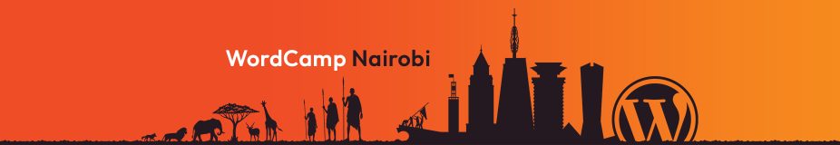 WC Nairobi Banner