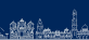 WordCamp Bhopal 2025