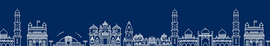 WordCamp Bhopal 2025