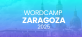 WordCamp Zaragoza 2025