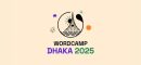 WordCamp Dhaka 2025