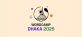 WordCamp Dhaka 2025