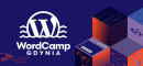 WordCamp Gdynia