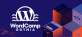 WordCamp Gdynia