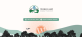 WordCamp Bharatpur