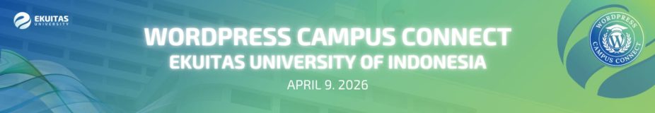 WPCC Ekuitas University