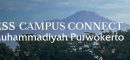 wpcc-ump-purwokerto