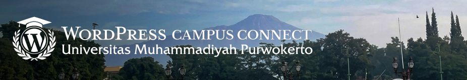 wpcc-ump-purwokerto