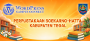 wpcc-perpus-soetta-banner